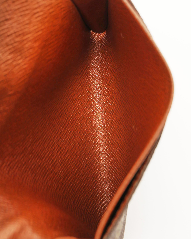 43642_f4e3a3e7a6_file-full