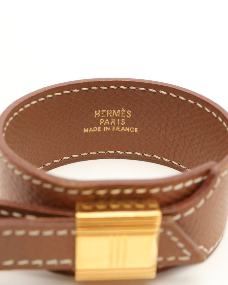 43643_5f442c41eb_file-full