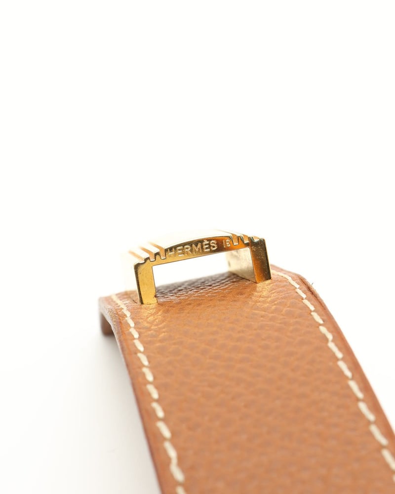 43643_8e4c74d7bc_file-full