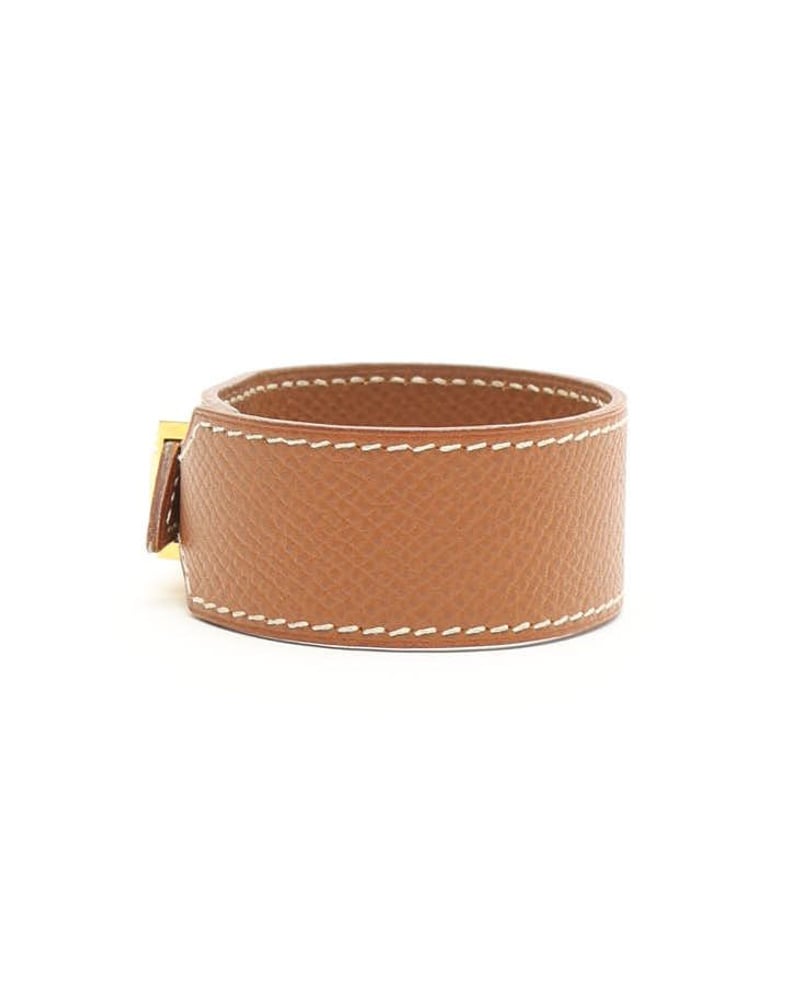 43643_c1fea6aa21_file-full