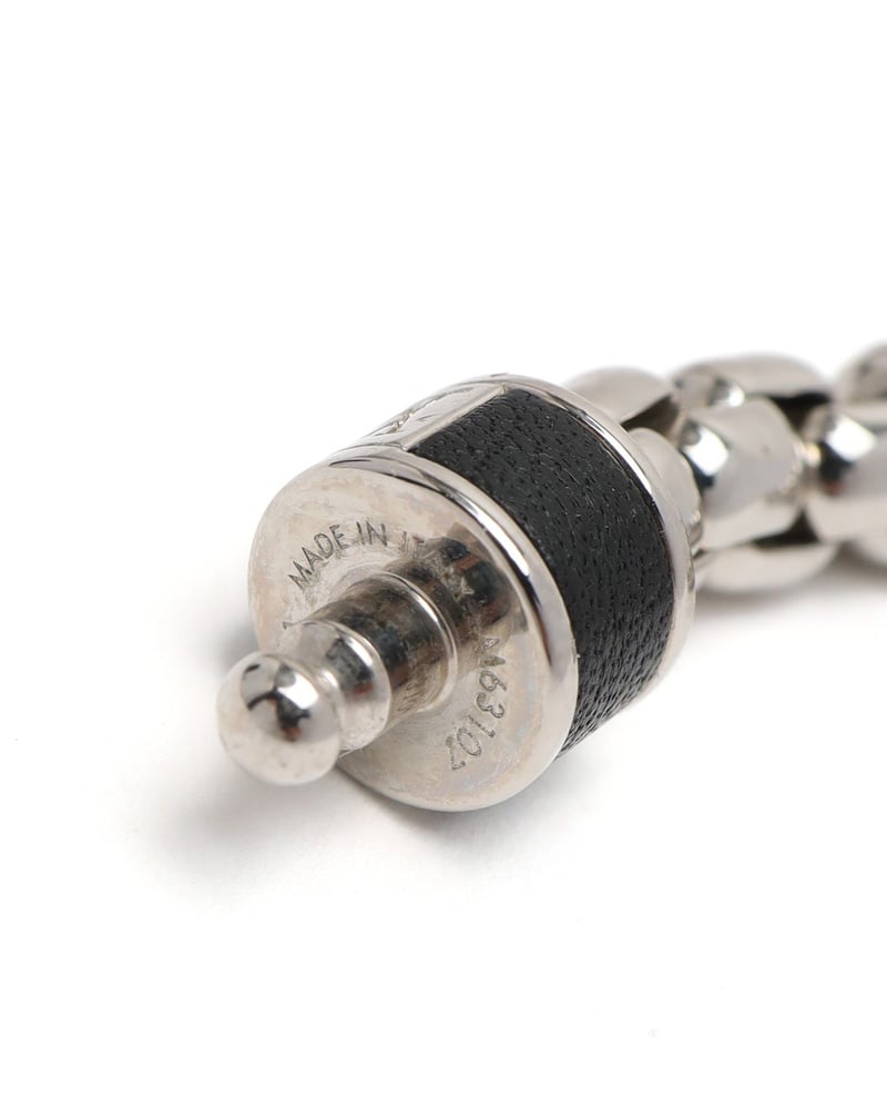 43644_0b35a75ed0_file-full