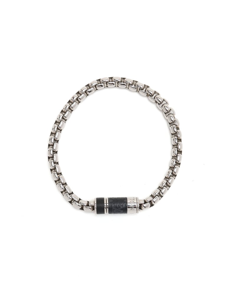 43644_4009ed4c93_file-full