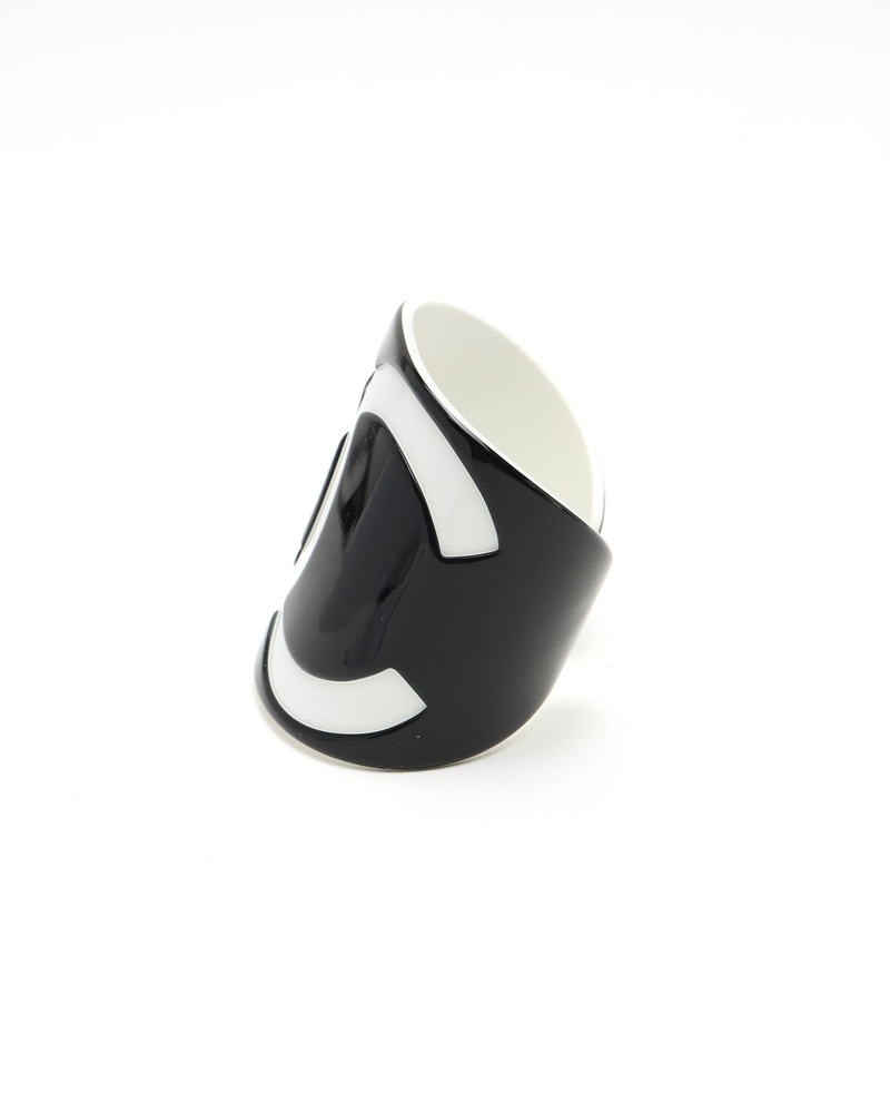 43647_3b872252eb_file-full