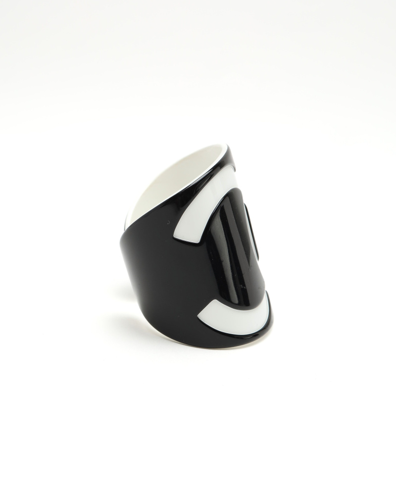 43647_ca13d32250_file-full