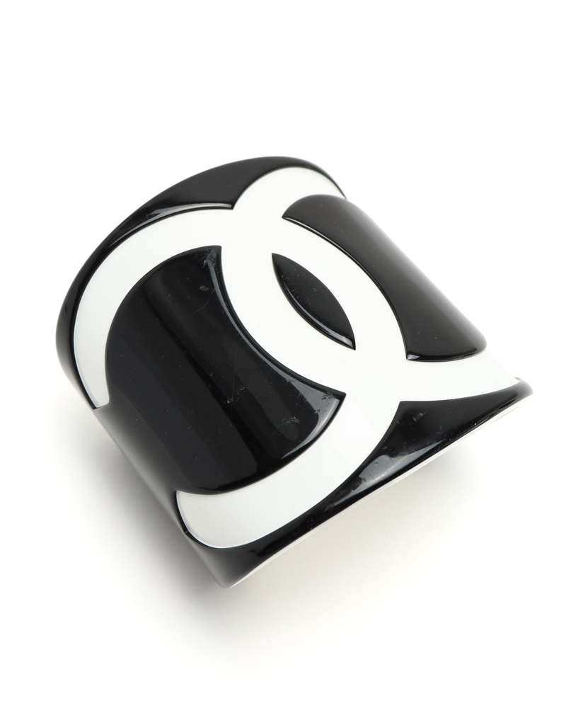 43647_f83c8fd8c1_file-full