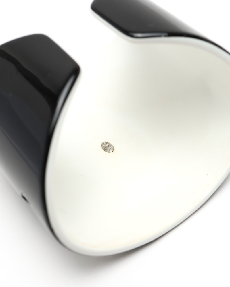 43647_f9ac3c7745_file-full