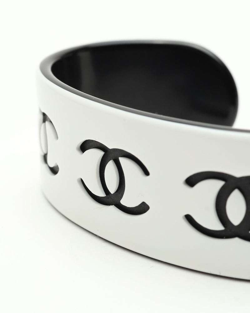 43648_39083846f4_file-full