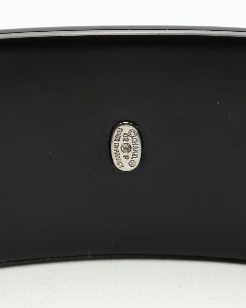 43648_88f970cbac_file-full