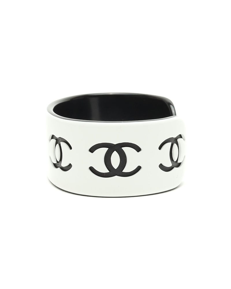 43648_91472b54bf_file-full