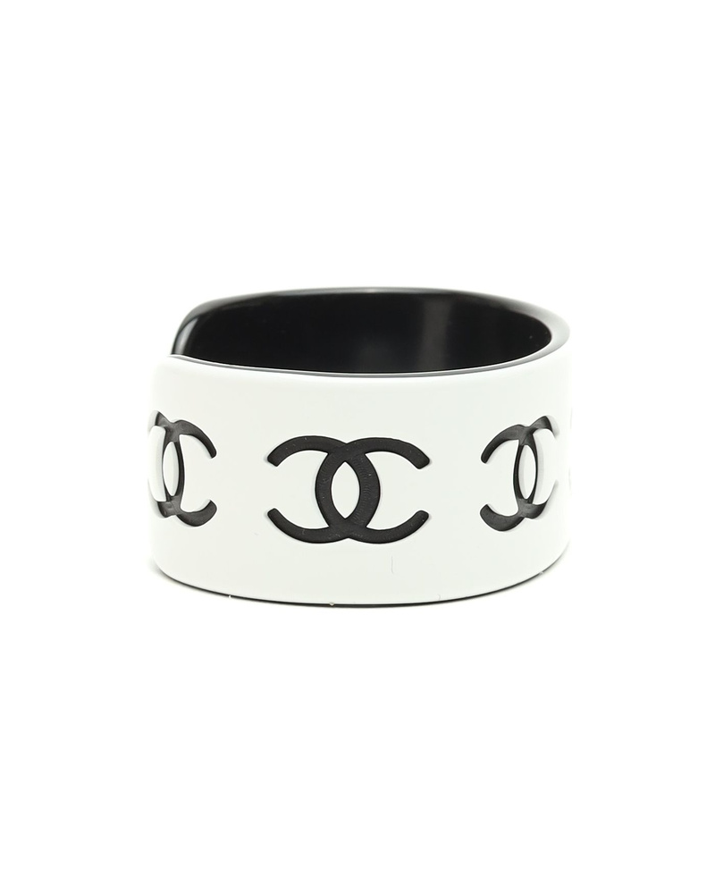 43648_a58de2a66d_file-full