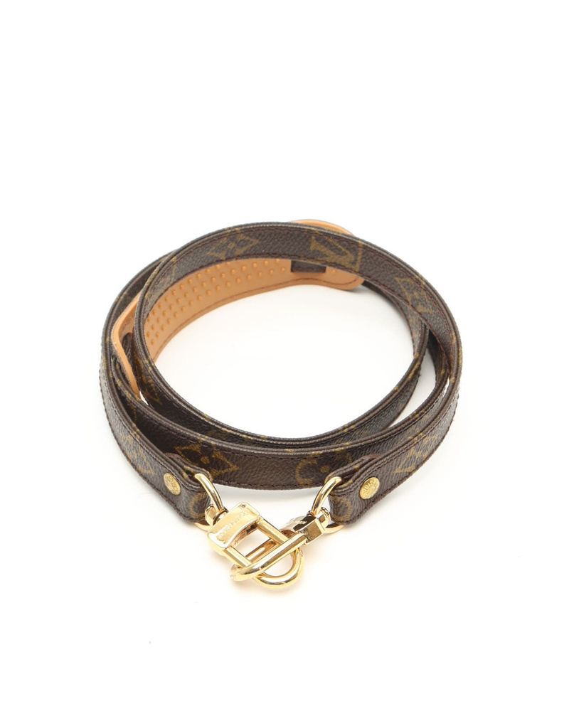 43651_0163237f00_file-full