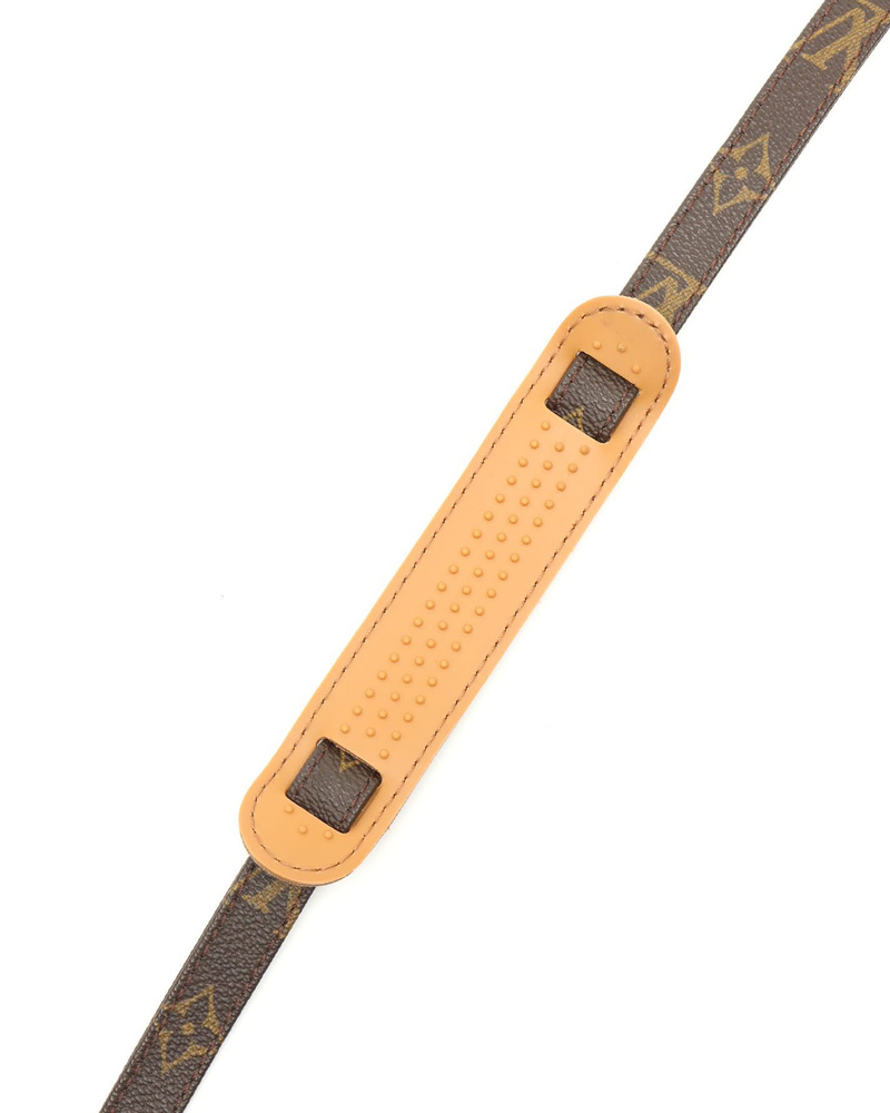 43651_e7d9013ffe_file-full