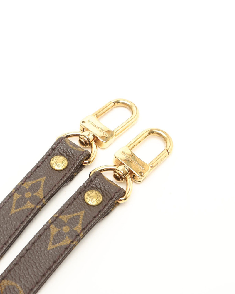 43651_fd09d71841_file-full