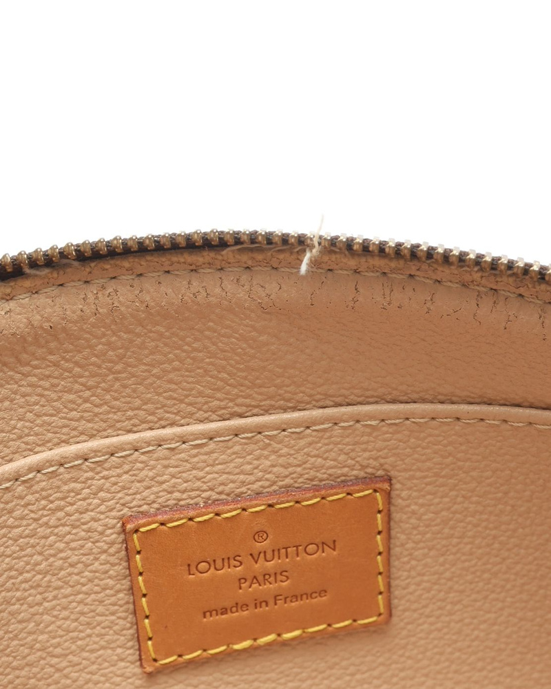 43653_1c2d5c4af7_file-full