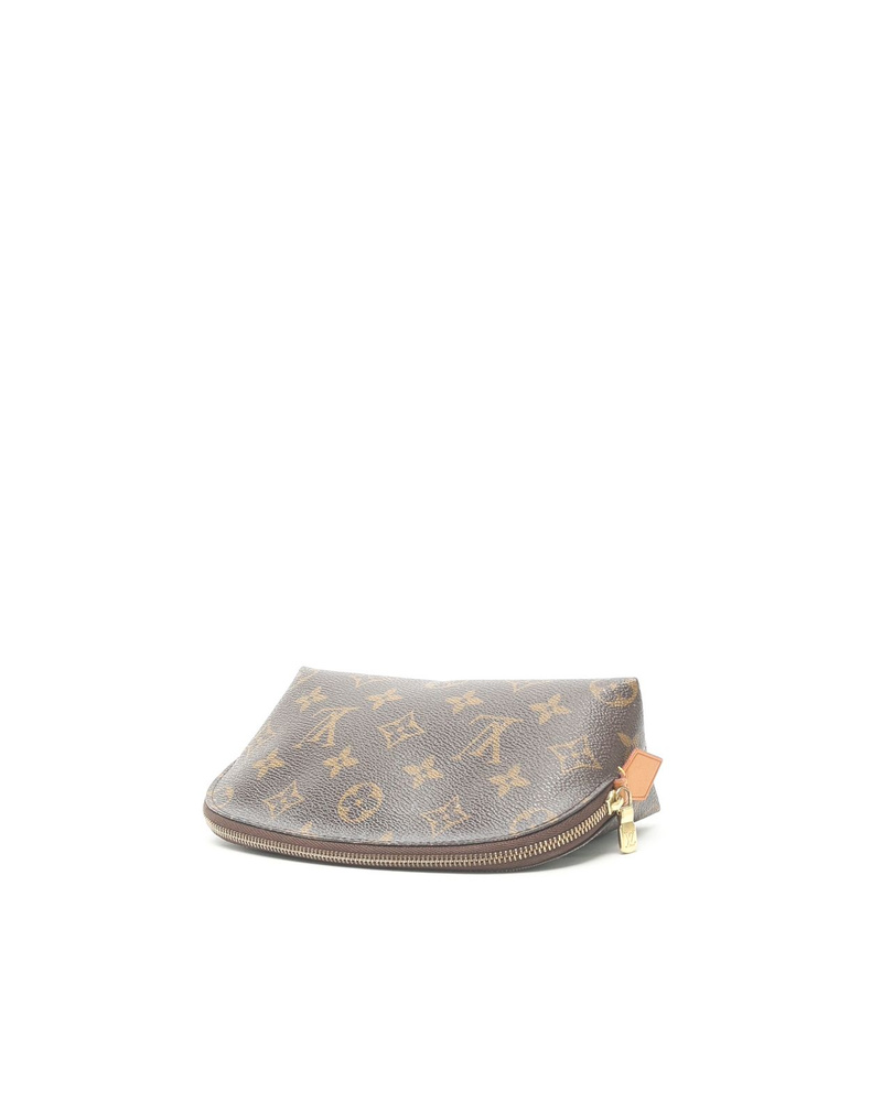 43653_41d4e2aef7_file-full