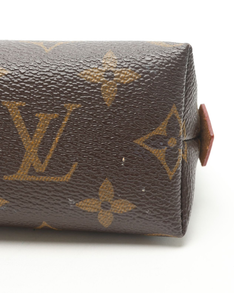 43653_41f252e4bc_file-full