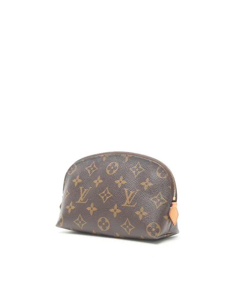 43653_b39f2a144f_file-full