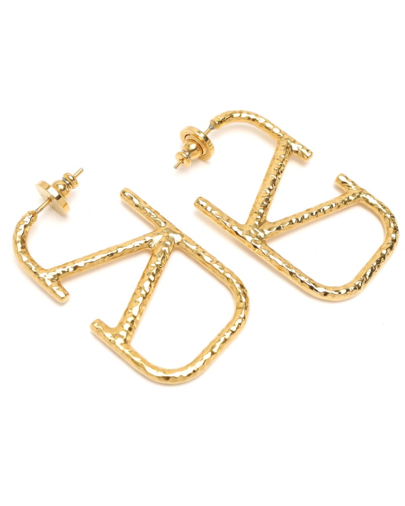 43656_0a75fd26c1_file-full