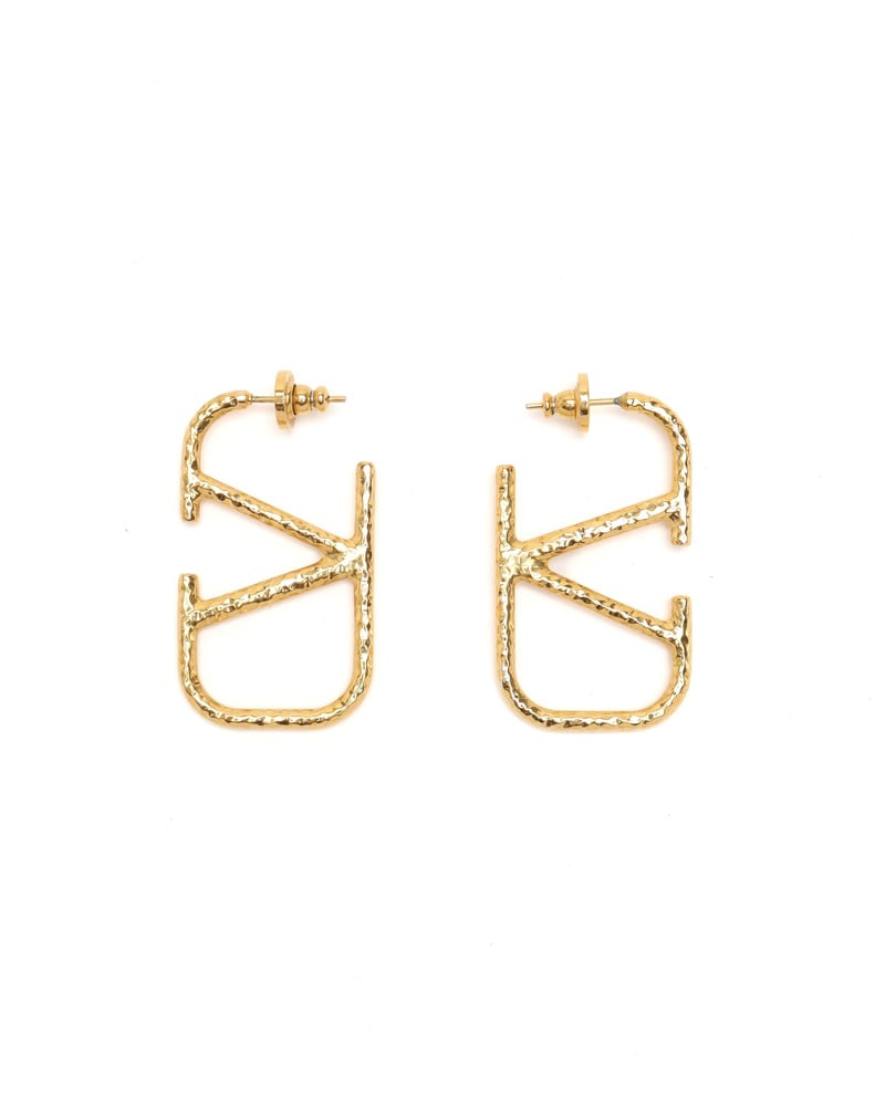 43656_383d4ea4f4_file-full