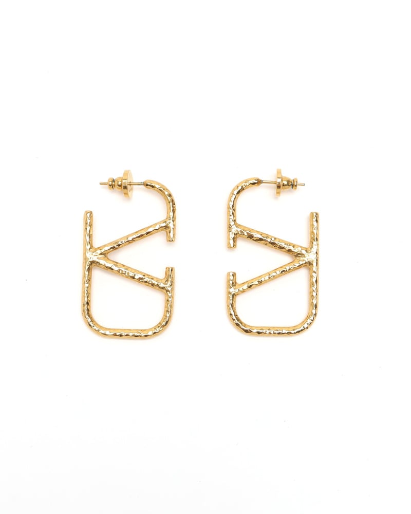 43656_e2cc67dc6c_file-full