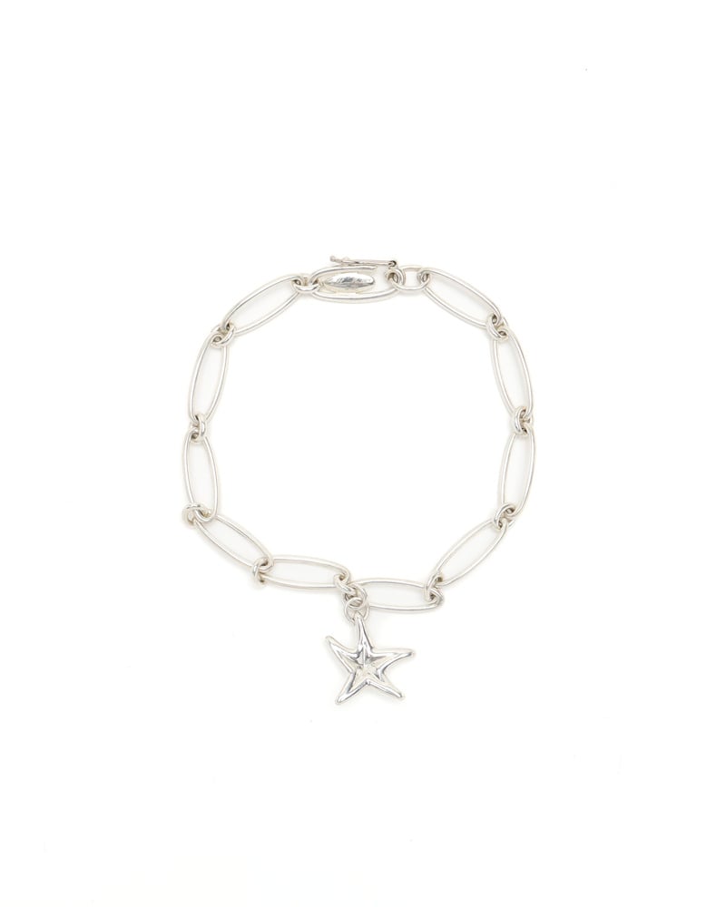 43658_a10d6ed32e_file-full