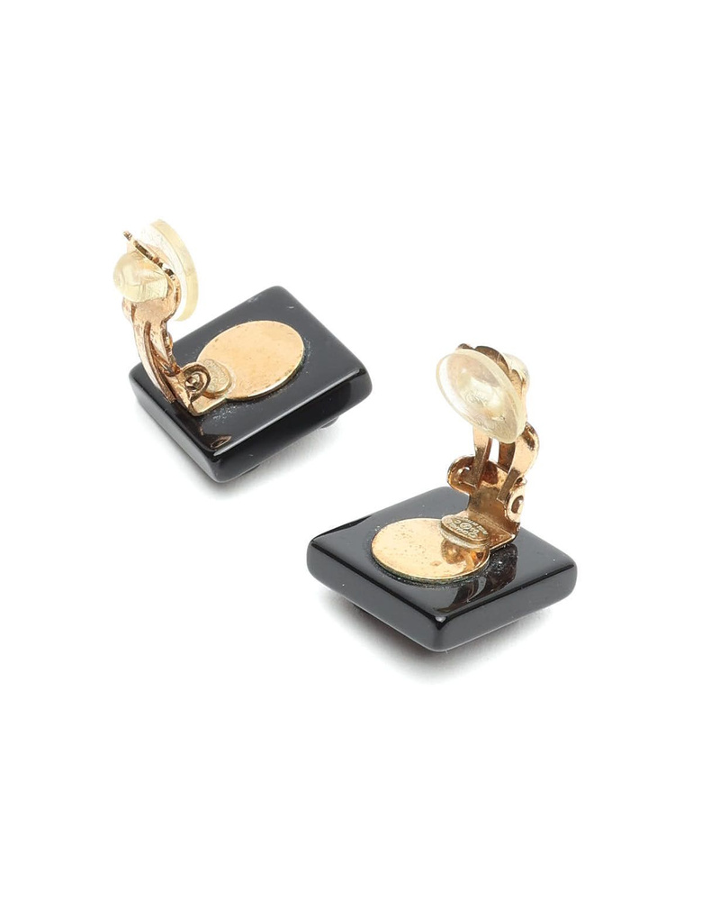 43659_458d5bfe4f_file-full