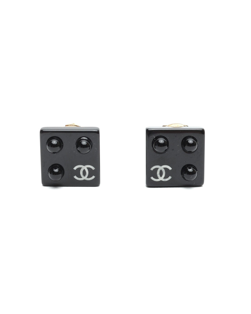 43659_7b8cf0e751_file-full