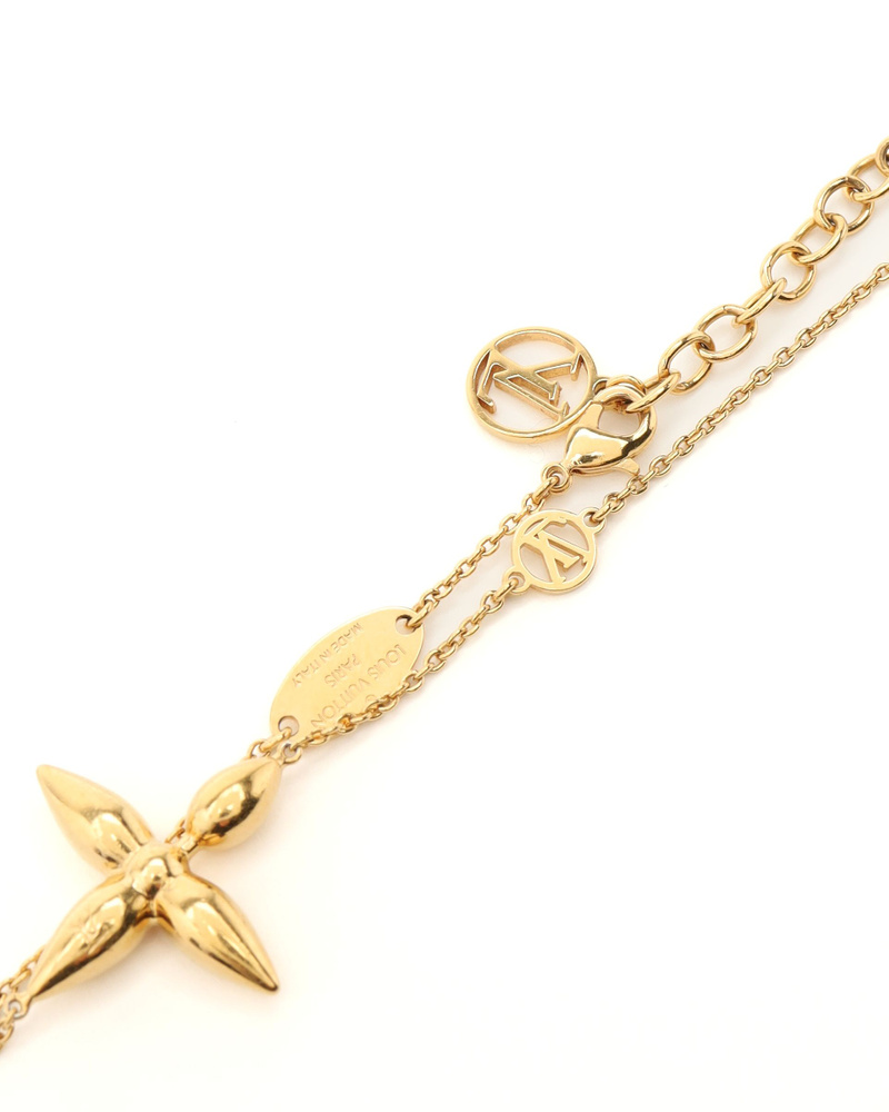 43660_0437c4f503_file-full