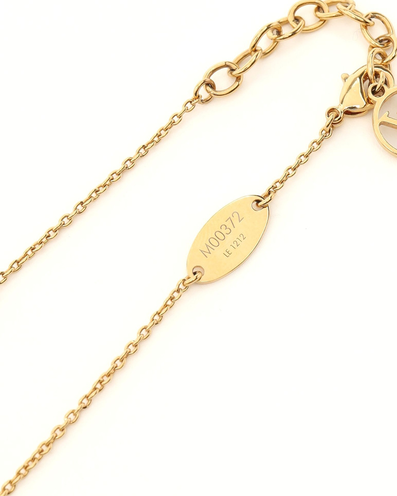 43660_cd412583ee_file-full