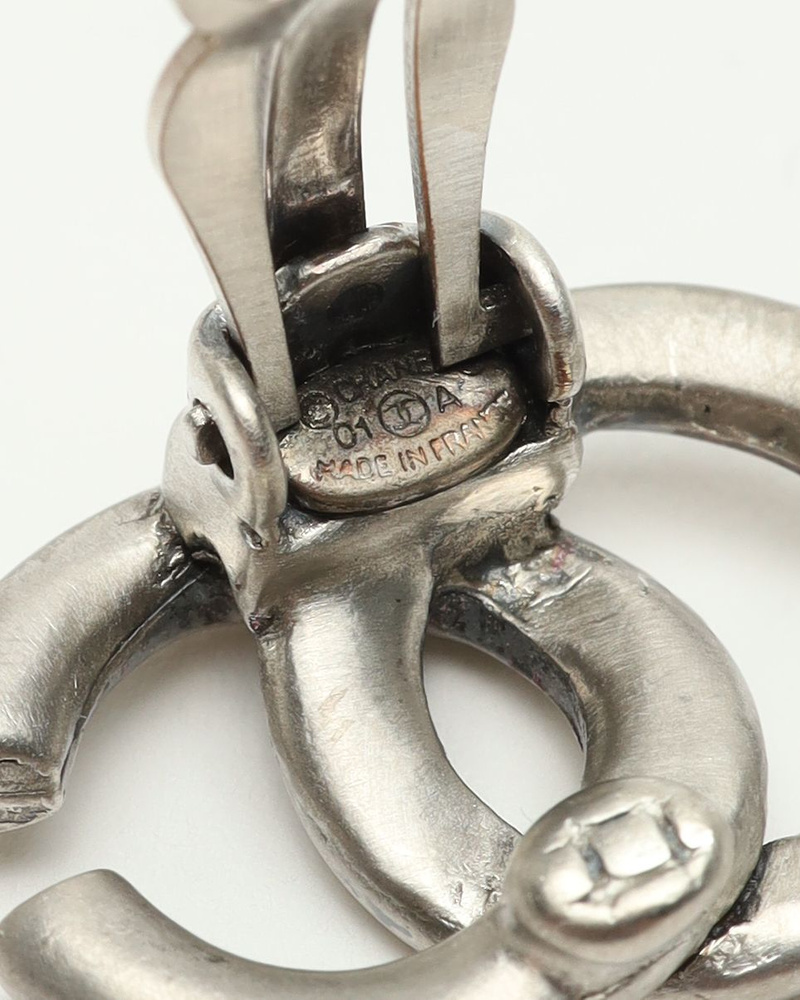 43662_59cdd877f7_file-full