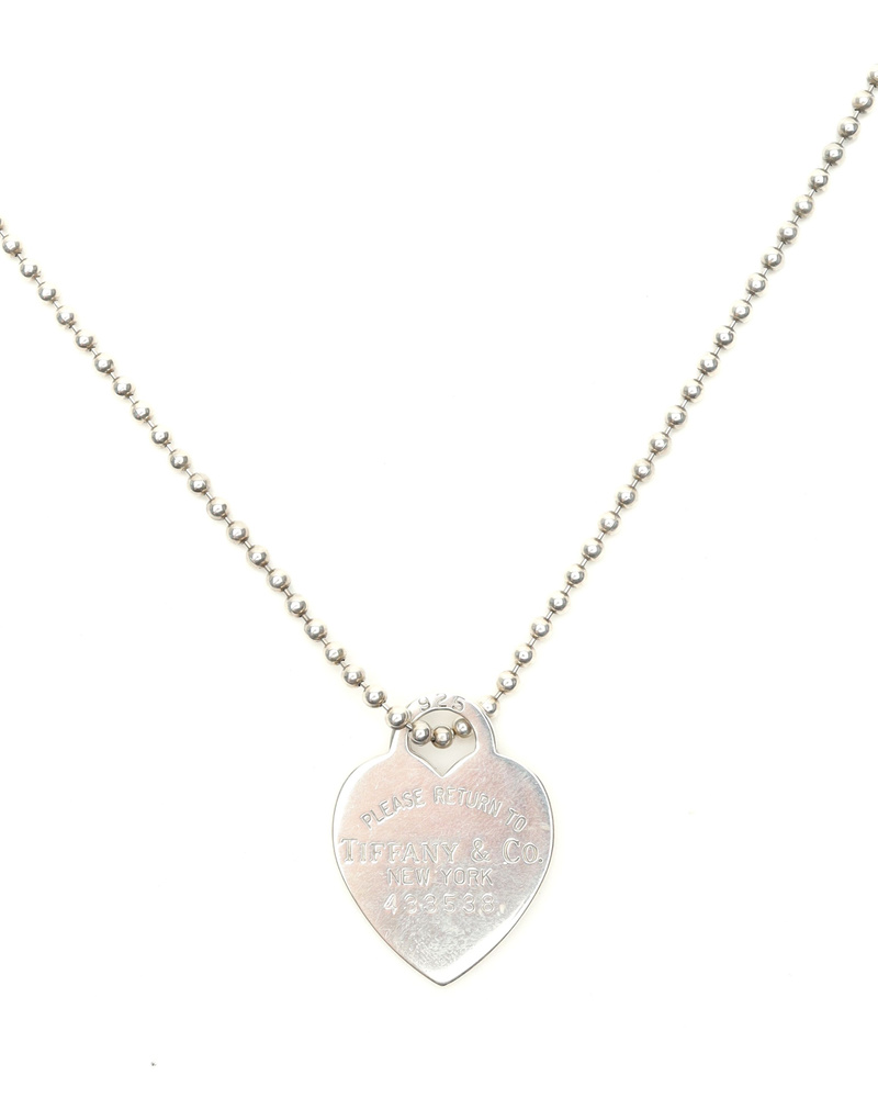 43664_315ba00fb5_file-full