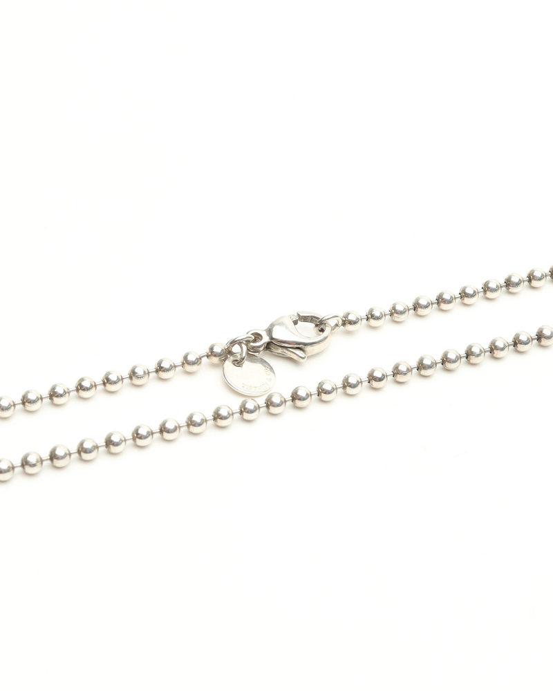 43664_44e71c1966_file-full