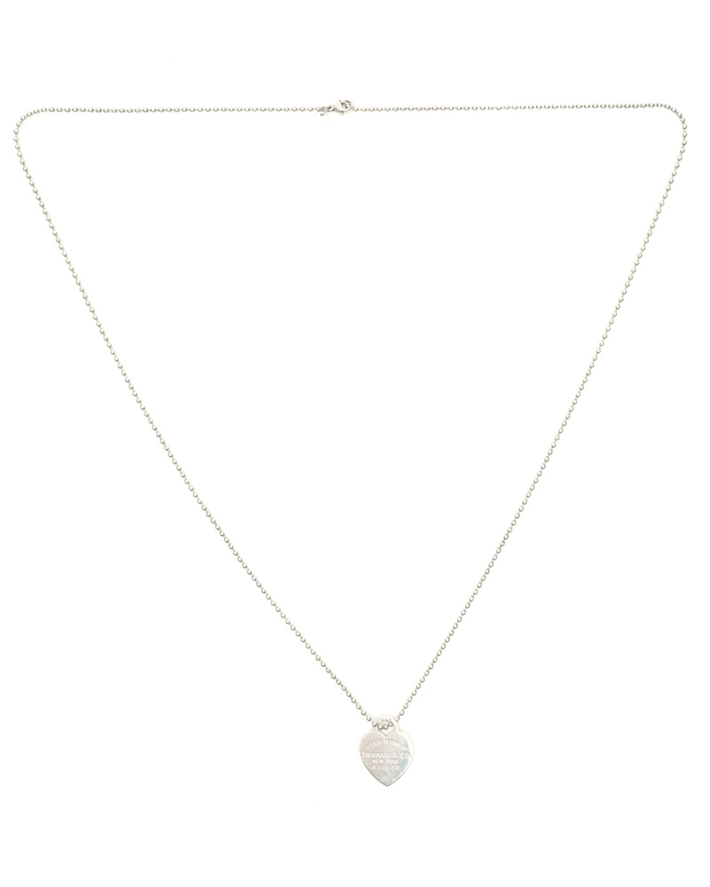 43664_5727e9bc0b_file-full