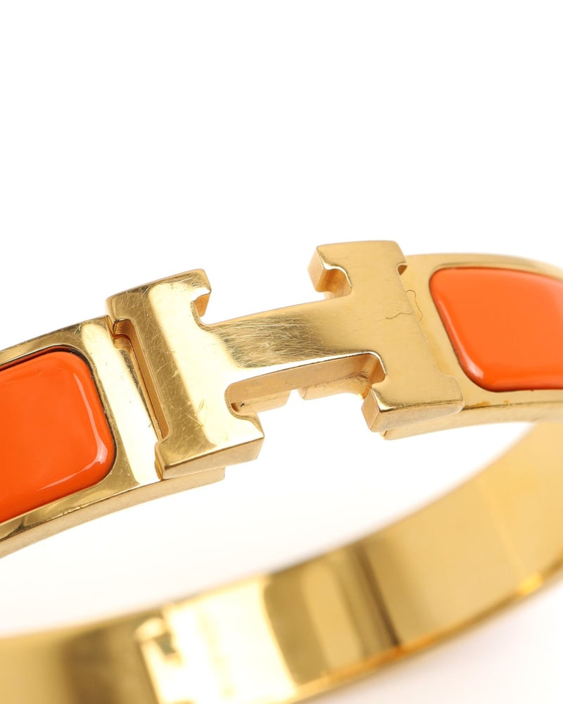 43665_4d23ebfbea_file-full