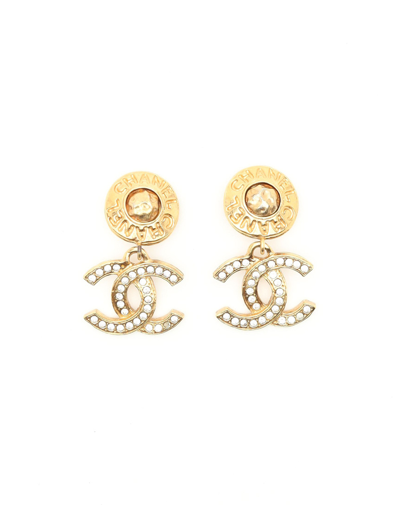 43666_39d70de74c_file-full