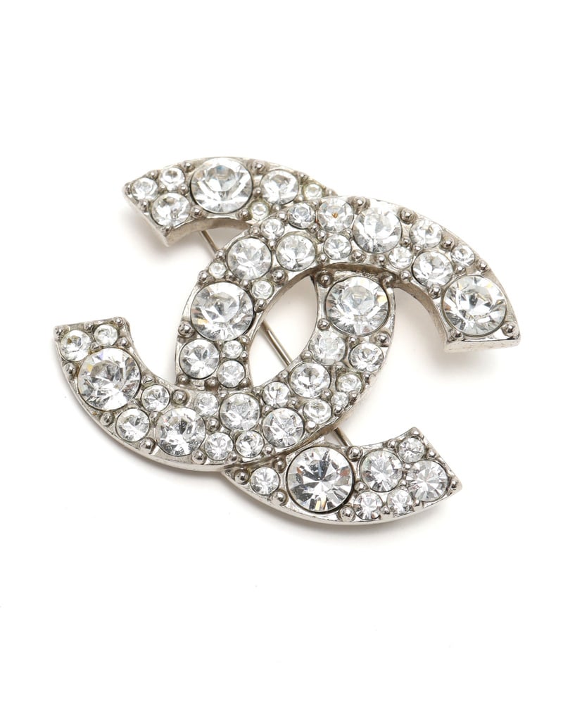 43668_1c3ec7ed39_file-full