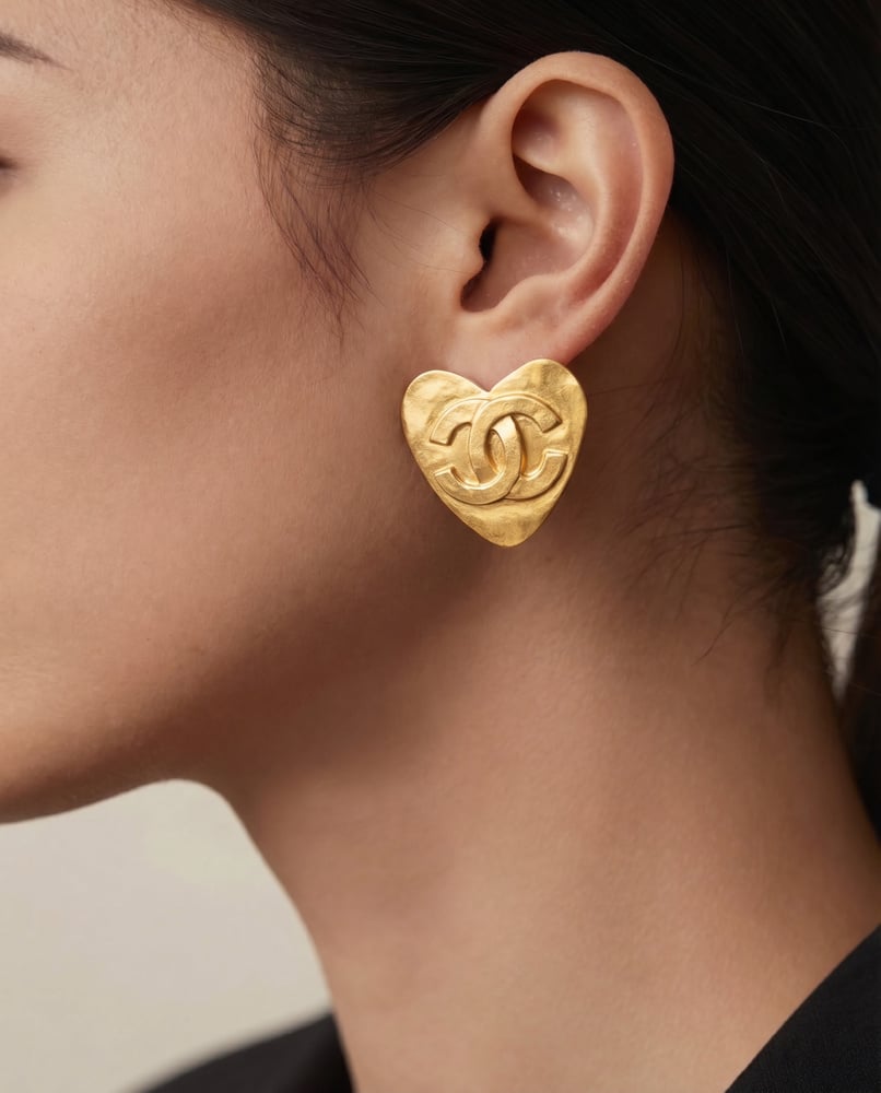 43670_78039bfe69-854-25539_setset_v1-full