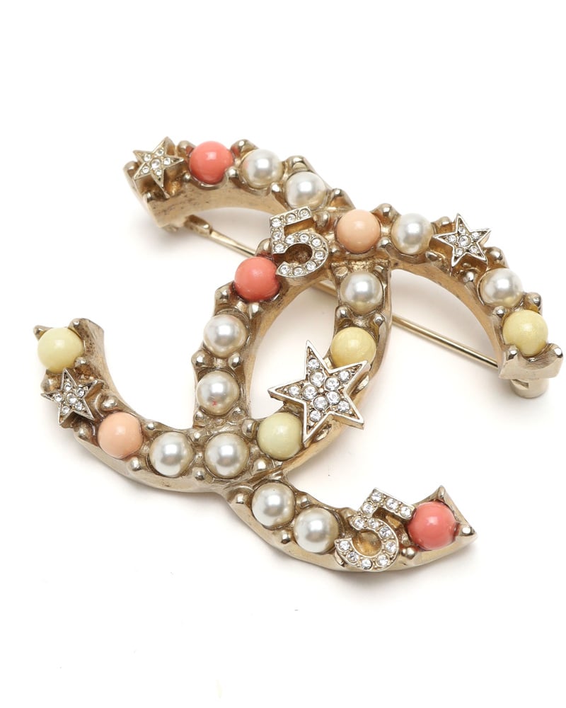 43671_2791a3baa8_file-full