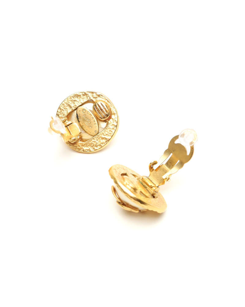 43673_e34cd6ff40_file-full