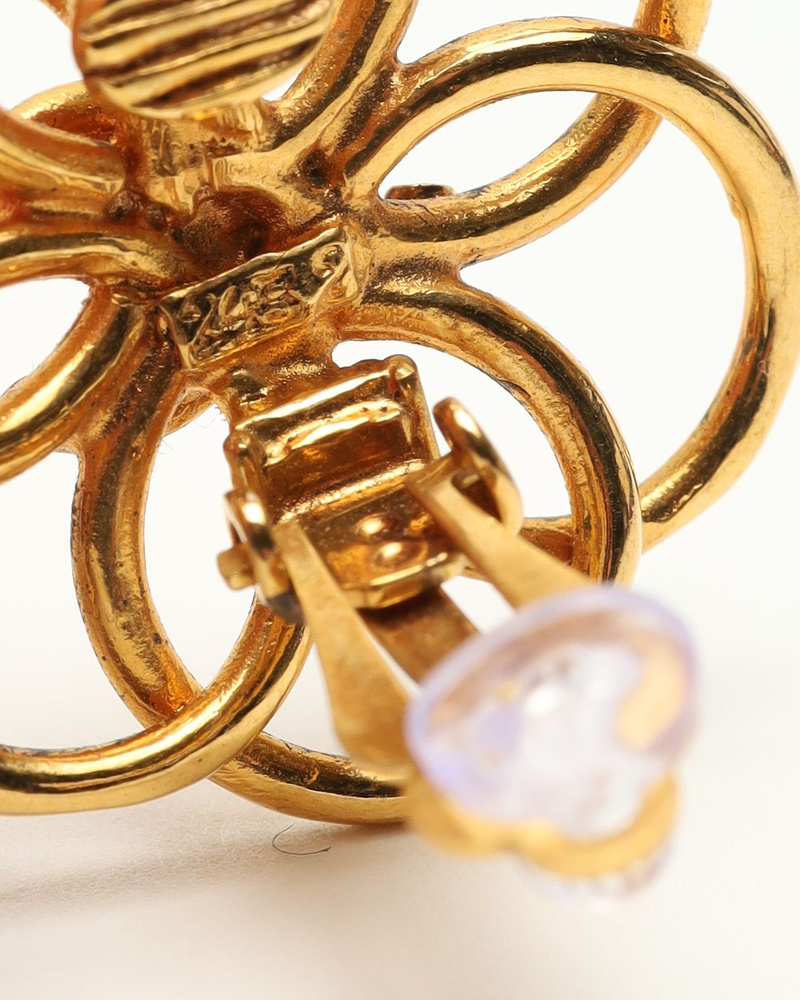 43675_f03a91296f_file-full