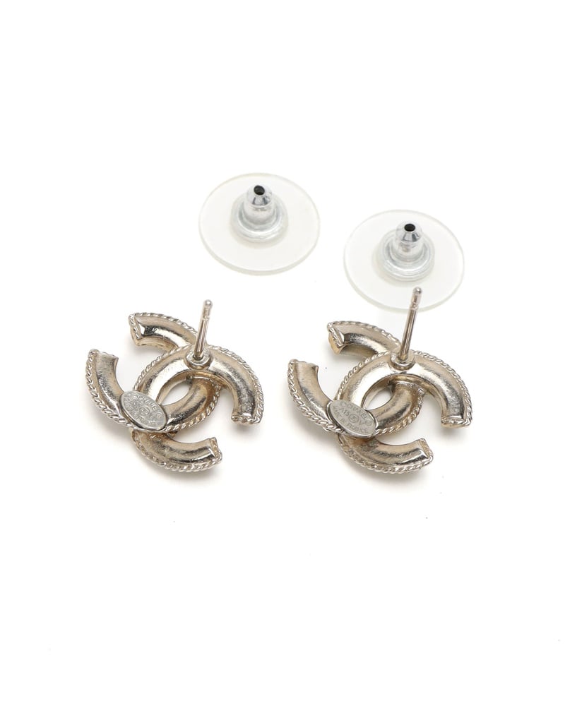 43676_2ee19463b1_file-full