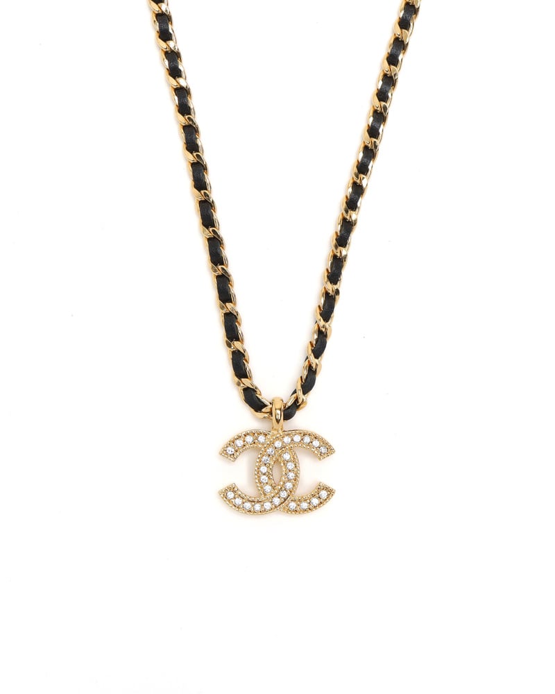 43677_63c49fdf3a_file-full