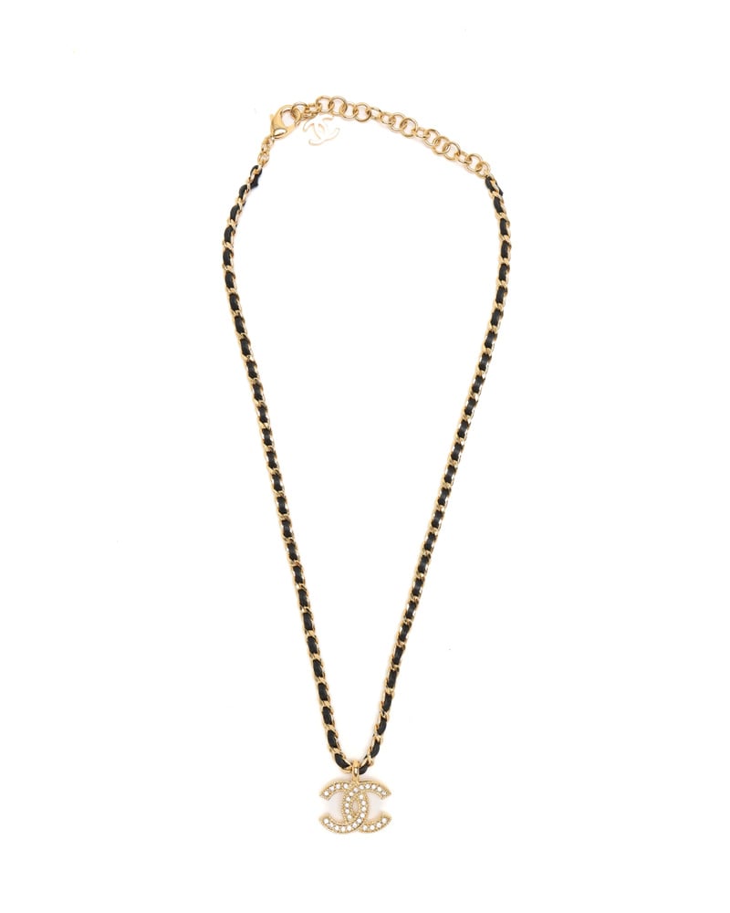 43677_fd5b7d83e4_file-full