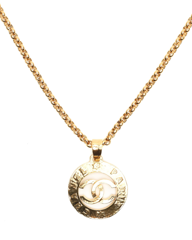 43680_70fbb51d55_file-full