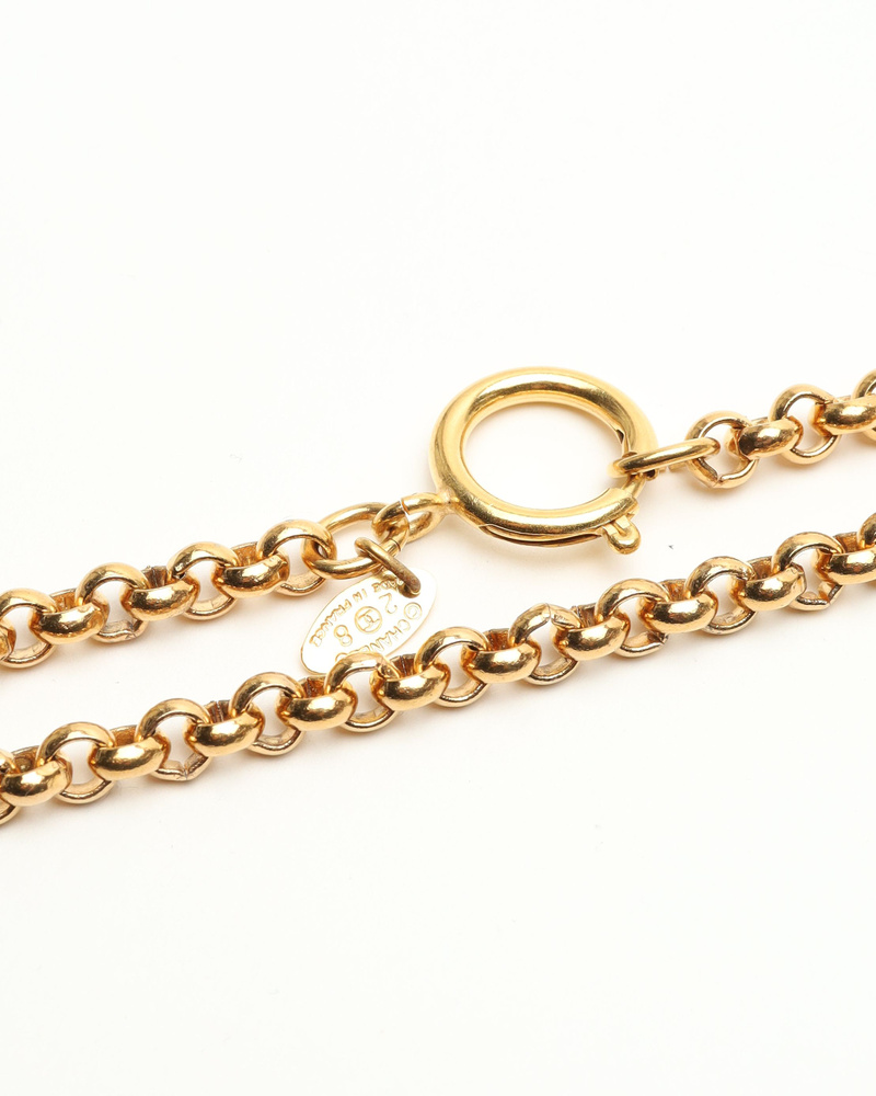 43680_9cd9de5f7f_file-full