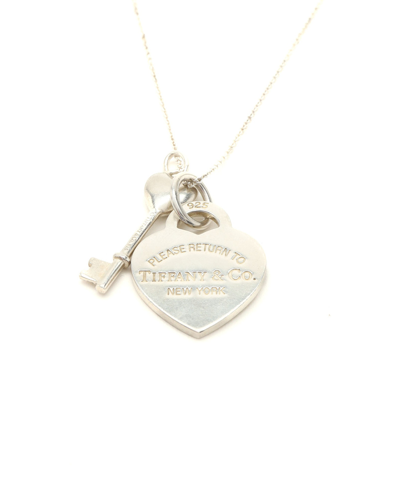 43681_05f2364413_file-full