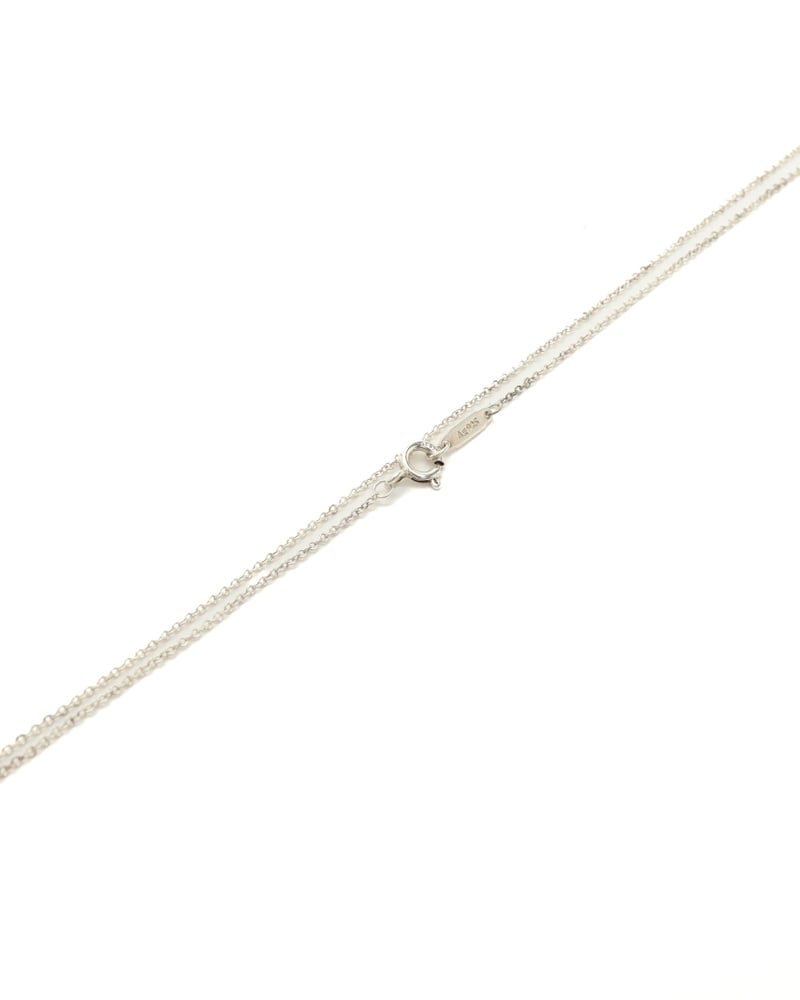 43681_b31bc246ad_file-full