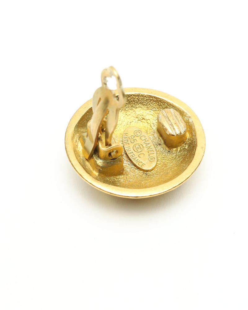 43683_5db6659307_file-full