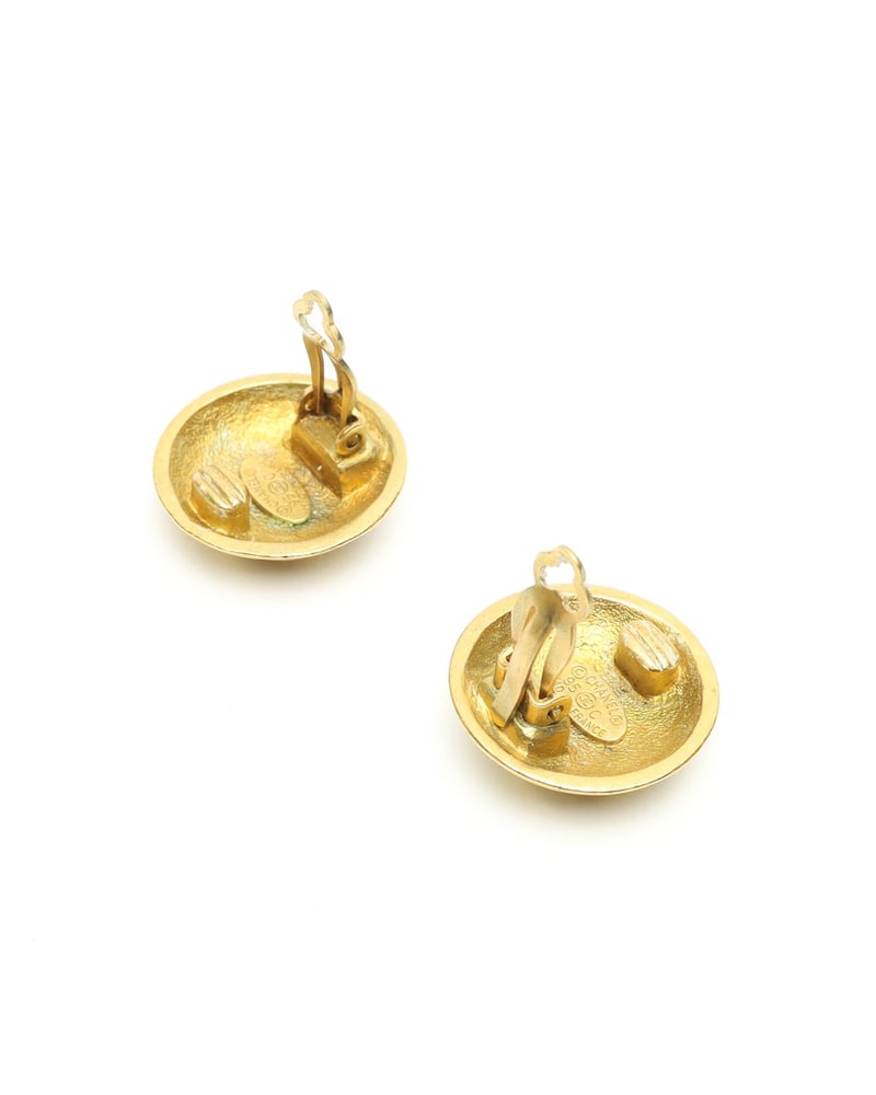 43683_6dbad9dbd2_file-full