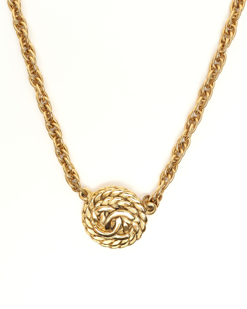 43684_fda76348e2_file-full